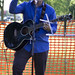 Josh Mccormack Photo 36