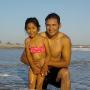 Jeffrey Ramirez Photo 8