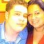 Brian Laplante Photo 18