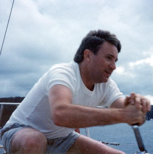 Allen Wallace Photo 12