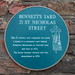 Lynn Bennett Photo 10