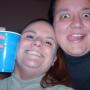 Tracy Thompson Photo 38