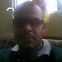 Mustafa Ali Photo 34