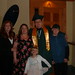 Karen Summa Photo 8