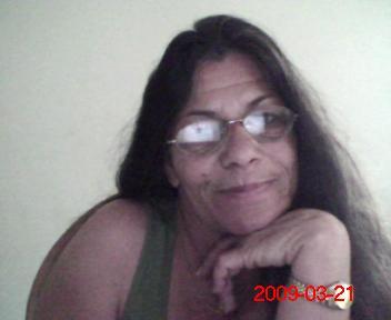 Elizabeth Tillman Photo 12