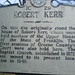 Robert Kerr Photo 28