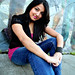 Neha Tiwari Photo 22