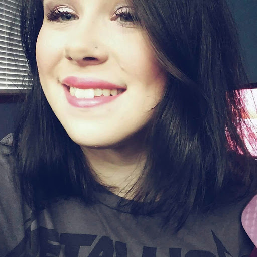 Mary Drake Photo 37