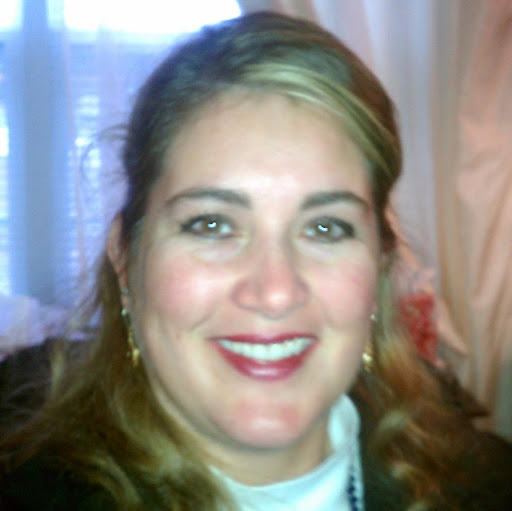 Michelle Ocasio Photo 22