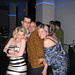 Catherine Marshall Photo 41