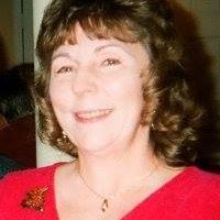 Marilyn Grimm Photo 15