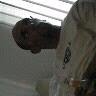 Larry Mathes Photo 3