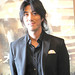 Yong Yoon Photo 18