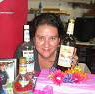 Melissa Rowe Photo 20