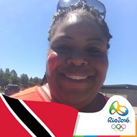 Candace Richardson Photo 15