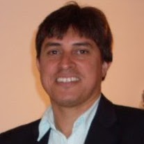 Augusto Rocha Photo 27