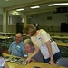 Diane Wieser Photo 9