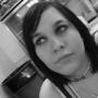 Paula Adkins Photo 36