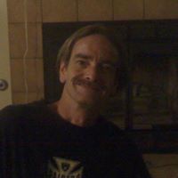 Joseph Alford Photo 12