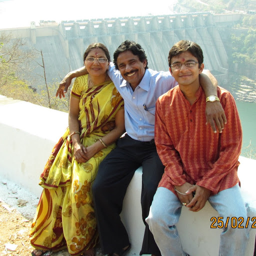 Sushma Agarwal Photo 18