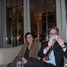 Eric Crampton Photo 15