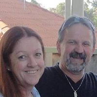 Christine Gibbs Photo 40