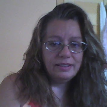 Theresa Conner Photo 1