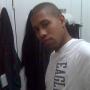 James Frye Photo 45