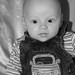Justin Brooks Photo 11