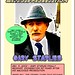 Gerald Staples Photo 9