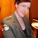 Jennifer Dowling Photo 11