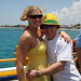 Kendra Kirk Photo 28