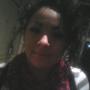 Rosa Acevedo Photo 5