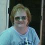Susan Cameron Photo 20
