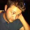 Brian Stroer Photo 1