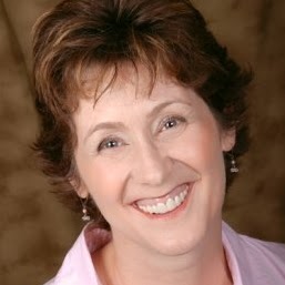 Michelle Goss Photo 25
