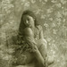 Rose Gonzalez Photo 20