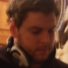 Philip Brady Photo 12