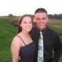 Stephanie Pearson Photo 50