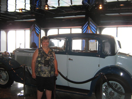 Tammy Welch Photo 24