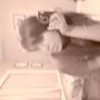 Daisy Calderon Photo 19