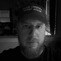 Mark Grimes Photo 42