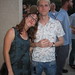 Shannon Mason Photo 35