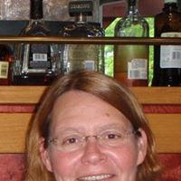 Nancy Lane Photo 8