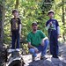 Laura Krause Photo 21