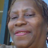 Anita Freeman Photo 38