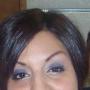 Melissa Garza Photo 10