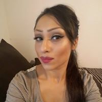Crystal Acevedo Photo 23