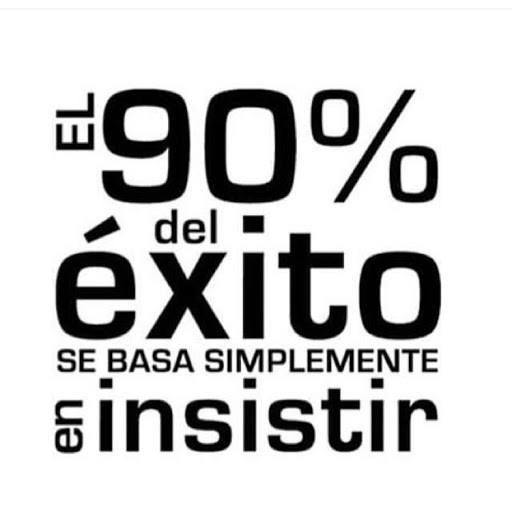 Gustavo Ocampo Photo 15
