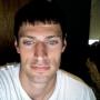 James Howland Photo 34